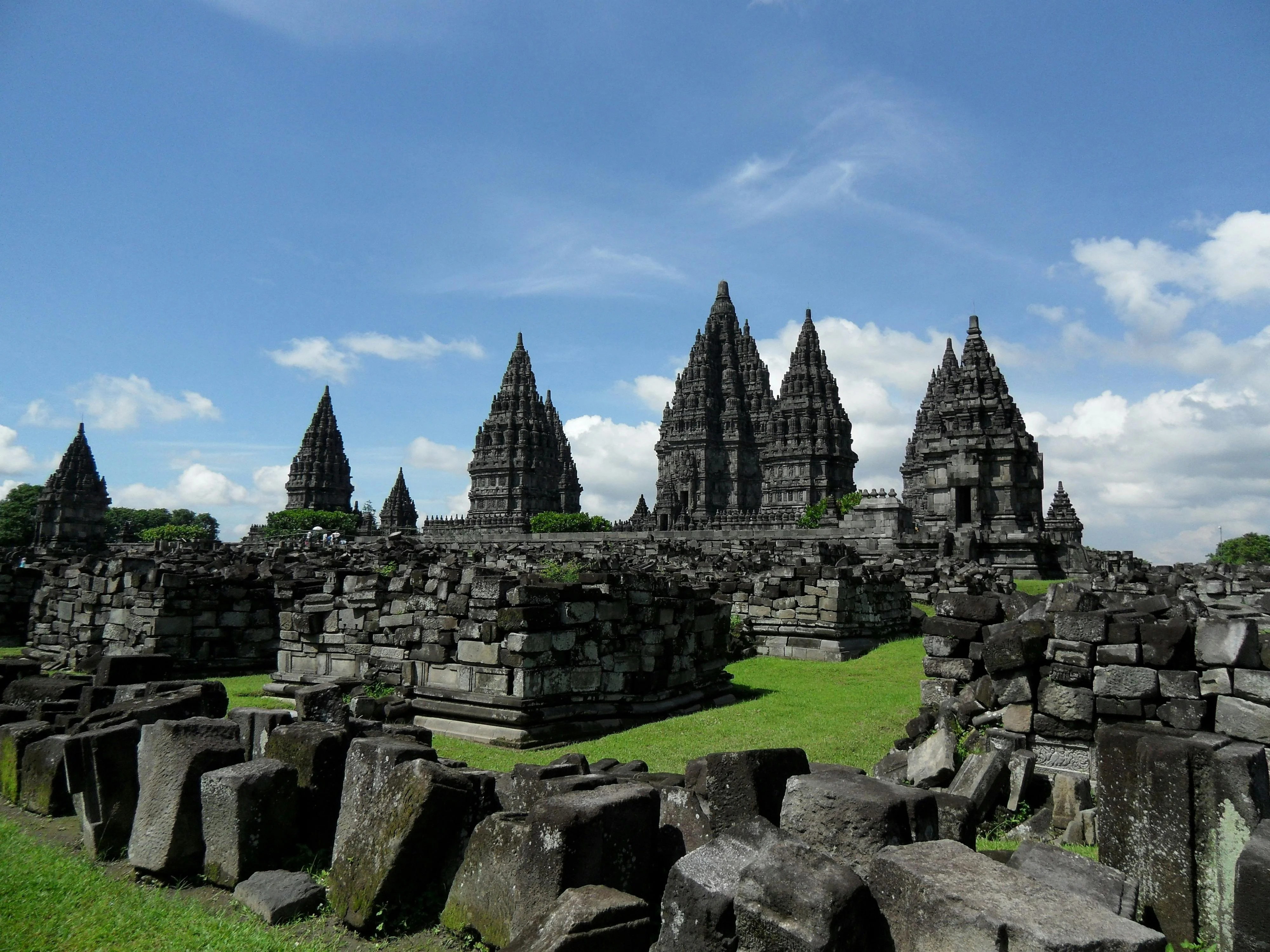 candi-borobudur-photo