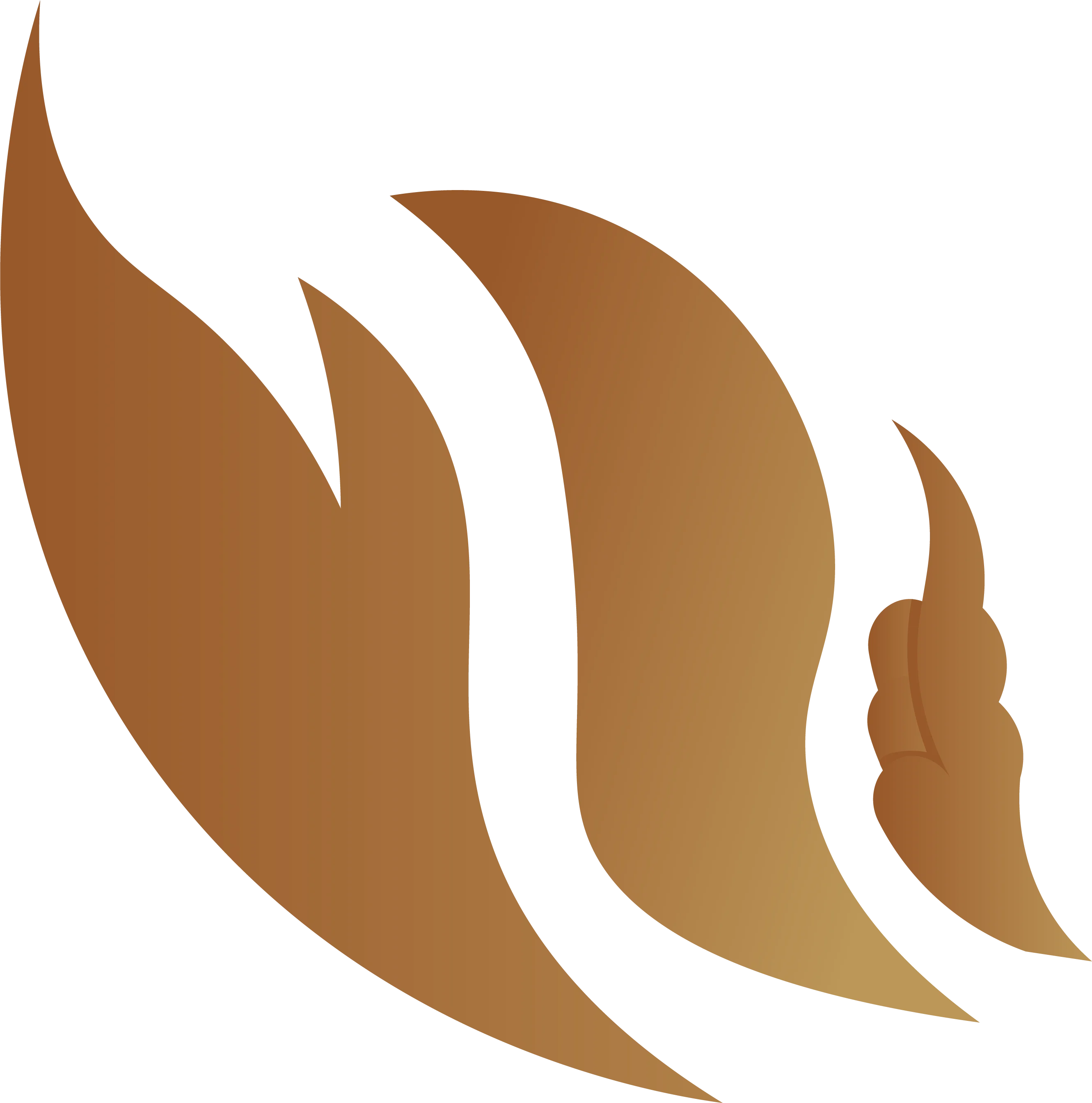 logo-poesaka