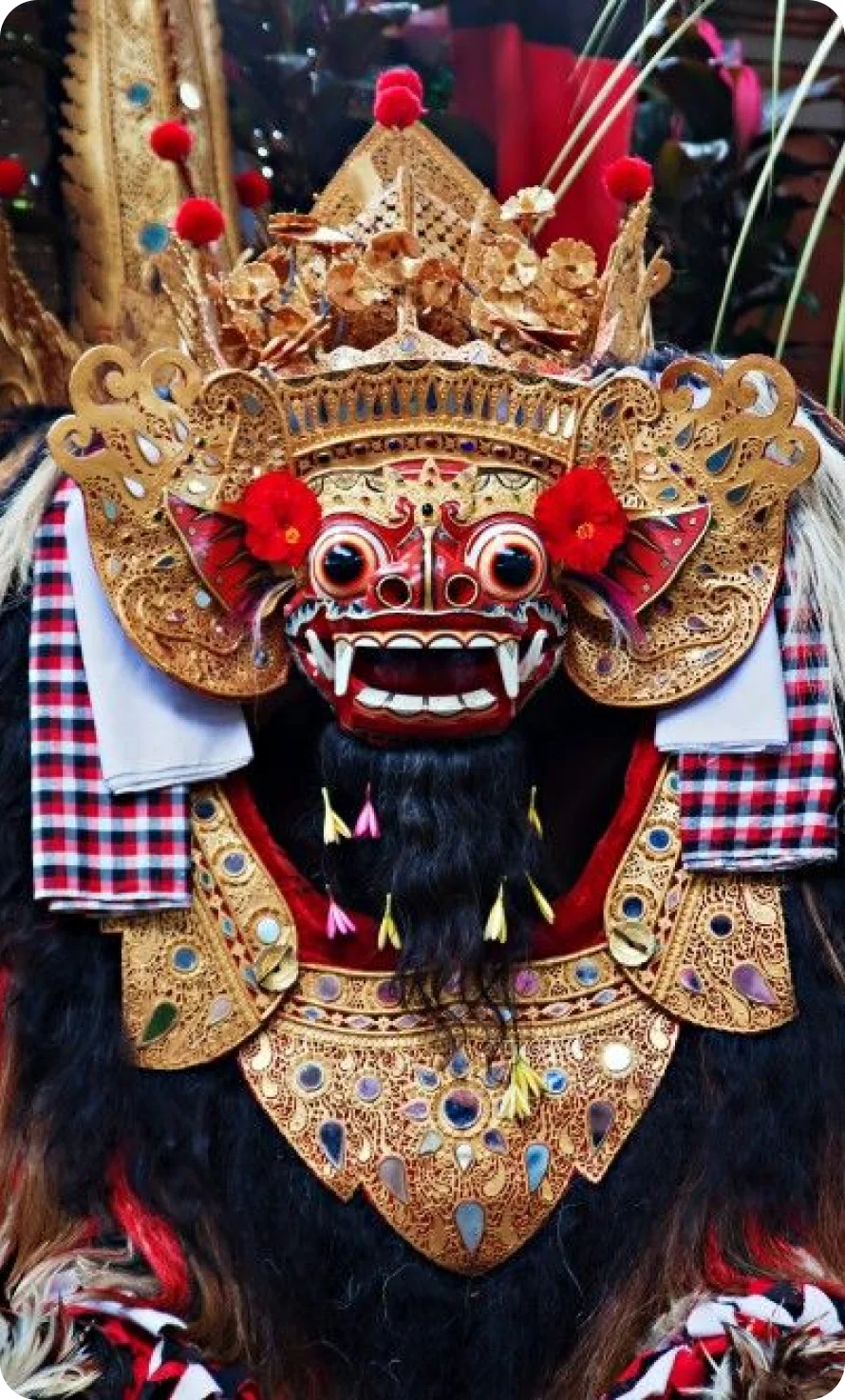 ubud-bali